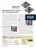 138-144 - PCM - Super Promo - 07 PDF