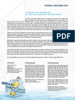 TCBC-APR27 - Revise PDF