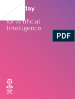 Ethics AI PDF