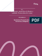 Flou - Correos - Vol - 04 - Ud - 10 - Nuevo PDF