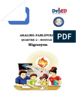AP10 SLMs5 PDF