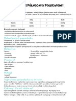 Geografia PDF