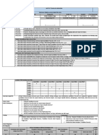 RPS Pancasila PDF