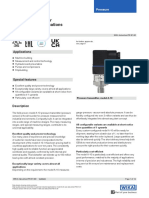 DS PE8160 en Co 1631 PDF