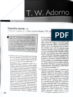 Tekst 6.3. (Adorno, Eco) PDF