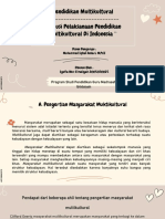 Pen. Multikultural Bab IX SMt.6 Acc-Dikompresi PDF