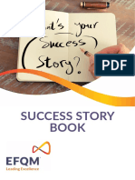 EFQM_Success Story Book.pdf