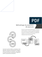 Logistique PDF