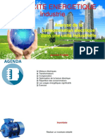 Ee Industrie Amee Module 4 PDF