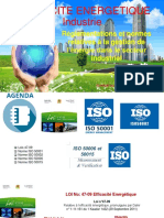 Ee Industrie Amee Module 1 PDF