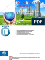 Ee Industrie Amee Module 2 PDF
