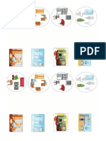 Tema Rumah PDF