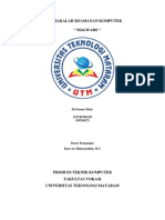 Makalah Keamanan Komputer Ezi Rohadi 20TK027 PDF