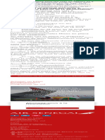 Parle PDF
