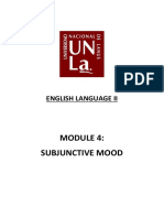 language-ii-module-4-subjunctive-mood-with-numbers.pdf