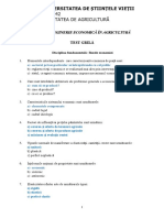 Teste-Grila IEA Licenta Iunie-2022 PDF