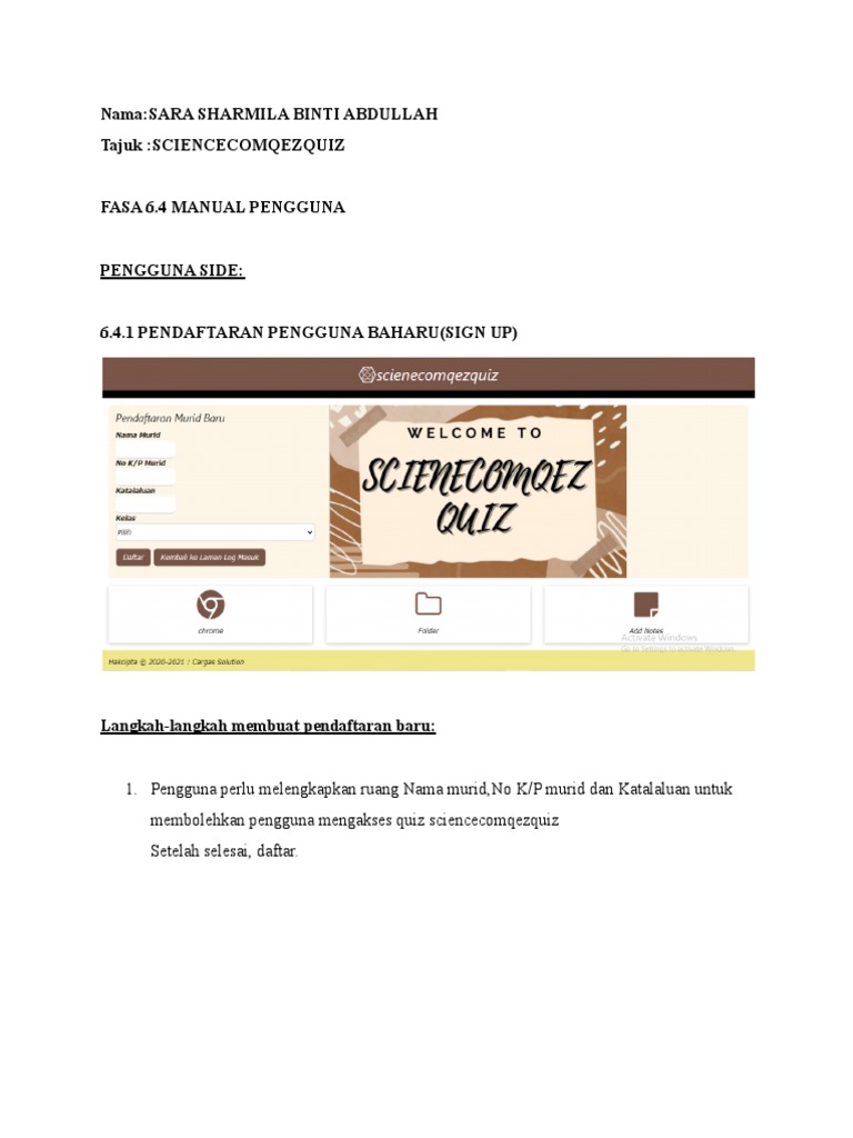 Sara Method Everything You Need To Know Before You Buy - ie9gh96