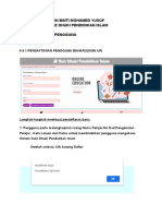 Manual Pengguna PDF