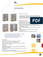 Tenesol ENERGRID EI1300 EI1900 EI2200 EI2500 EI3300 EI5000 PDF