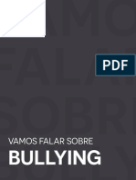 Opp Vamosfalarsobrebullying Documento PDF