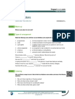 13 Making-Plans PDF