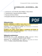 TranspaT1ECOSPcast PDF