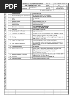Technical Delivery Conditions for TDC | PDF | Steel | Yield (Engineering)