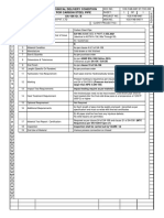 VCE-FAB-0487-ST-TDC-003 - R0 - CS Pipe (SA 106 GR.B) PDF