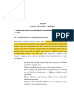 Dijital Kültür PDF