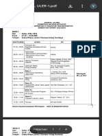 Jadwal Acara Pembekalan REGULER-1.pdf - Google Drive PDF