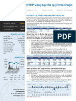 PNJ Khuyen Nghi Outperform Voi Gia Muc Tieu 92 200 Dong Co Phieu - 20230424163754