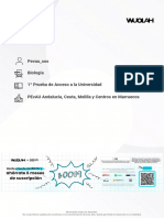 Tema 2 PDF