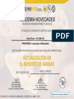Amibas PDF