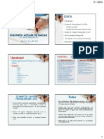 Endokrin Acilleri PDF