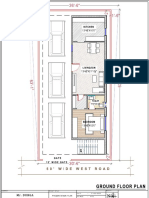 Kakani Residence PDF