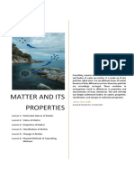 Newton Learning Material PDF