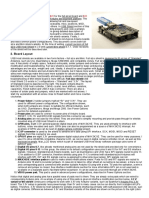 USB Host Shield Hardware Manual PDF