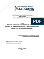 PDF Ventas