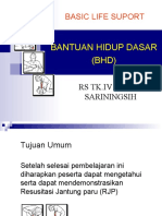 BHD - RJP Training-1
