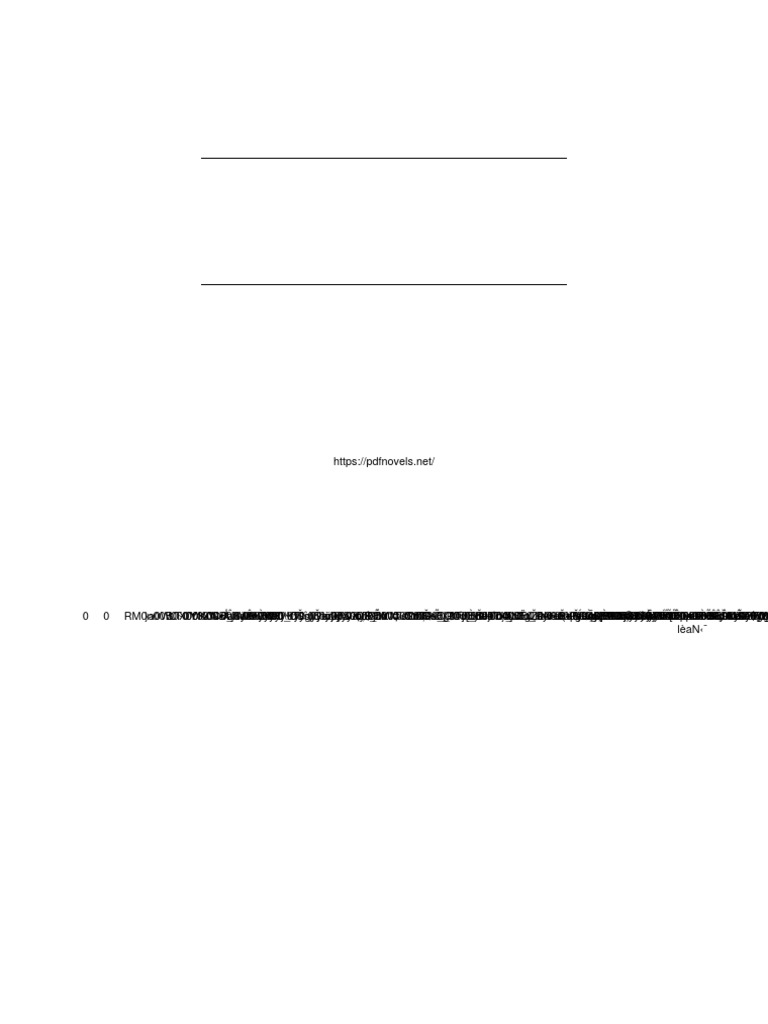 スキンウォーカーを追え PDF, image size:768x1024