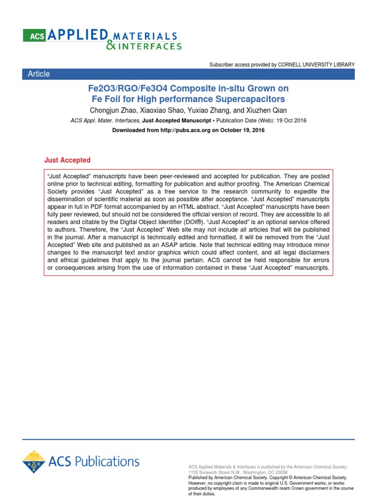 t4 PDF | PDF | Technology & Engineering