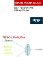 Pai 2 PDF