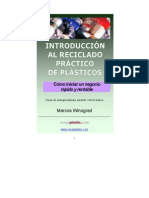 reciclado-plasticos-espanol