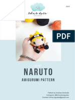 PDF Chaveiro Naruto - Compress