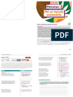 CANZONI E SOSTENIBILITA'.pdf