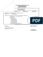 KPP PDF