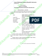 Putusan 571 K Pid 2020 20230308150339 PDF