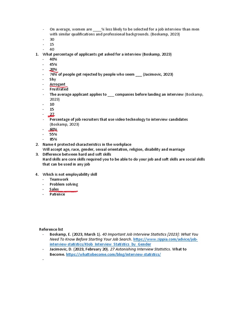 Board Game | PDF