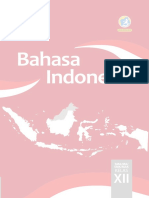 Kelas XII Bahasa Indonesia BS press.pdf