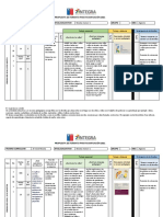 Planificación Agosto 09al 13